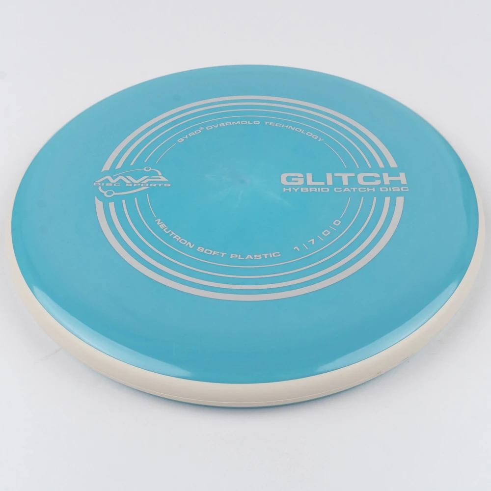 MVP_Disc_Sports_Glitch_Neutron_Soft_20261010_12915
