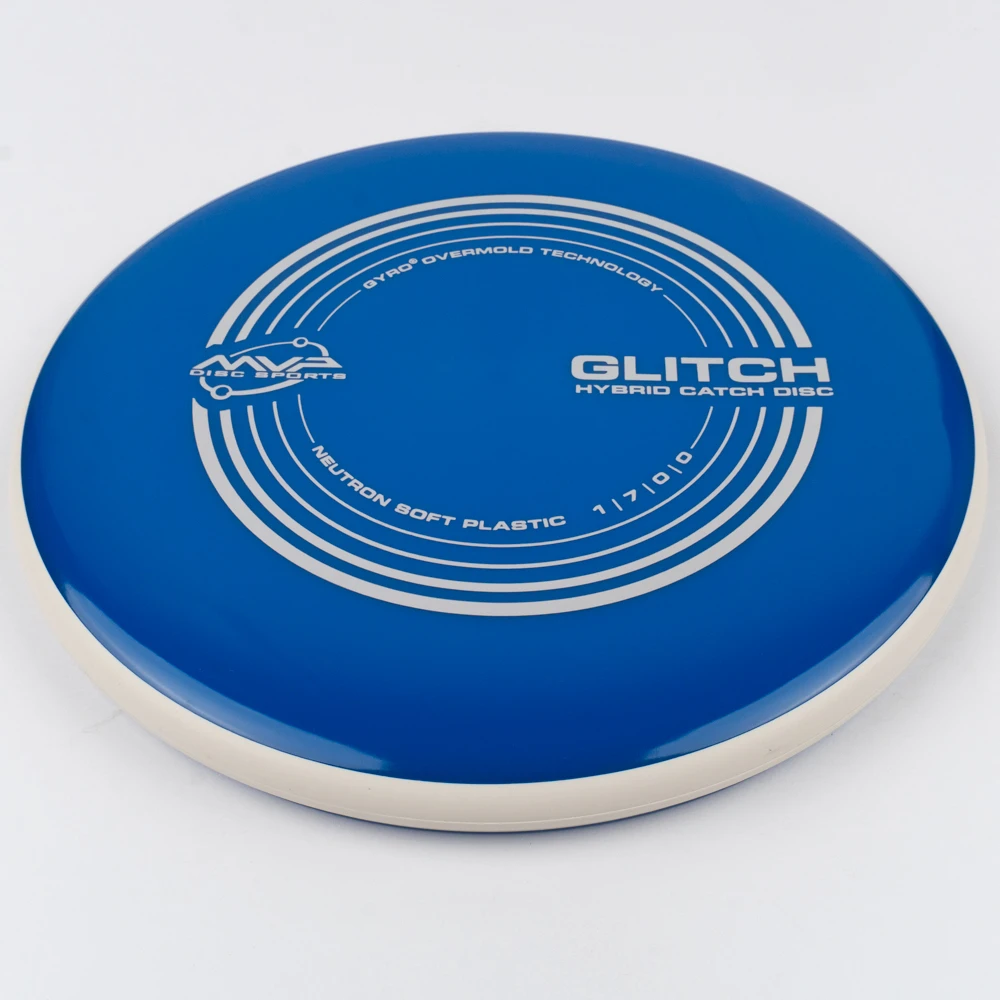MVP_Disc_Sports_Glitch_Neutron_Soft_20261010_12916
