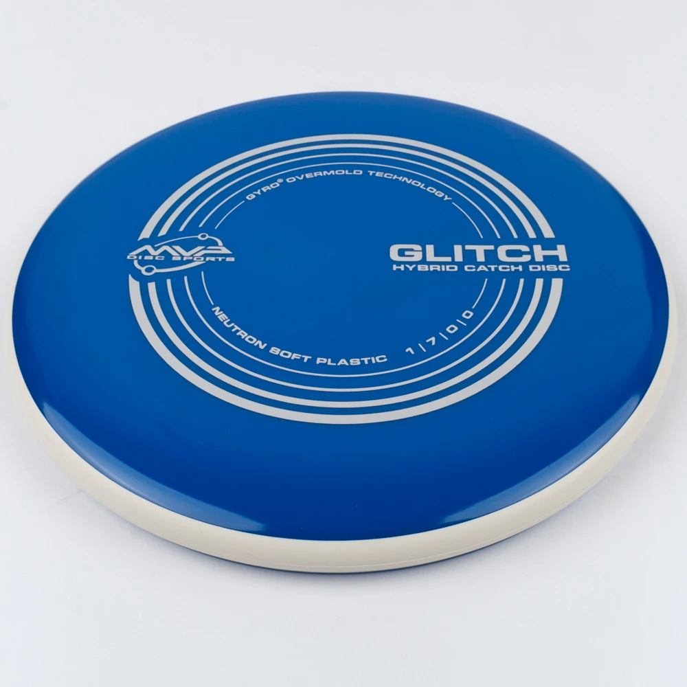 MVP_Disc_Sports_Glitch_Neutron_Soft_20261010_12917