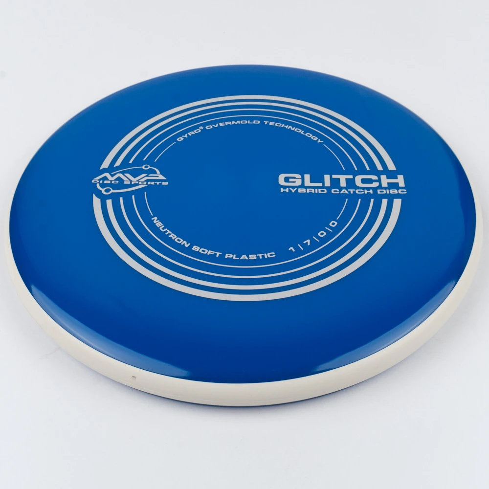 MVP_Disc_Sports_Glitch_Neutron_Soft_20261010_12918