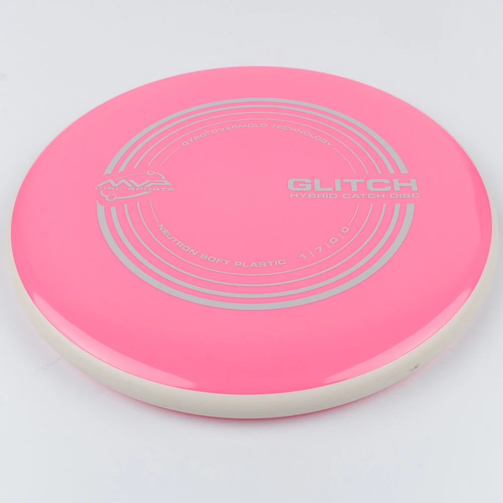 MVP_Disc_Sports_Glitch_Neutron_Soft_20261010_12921