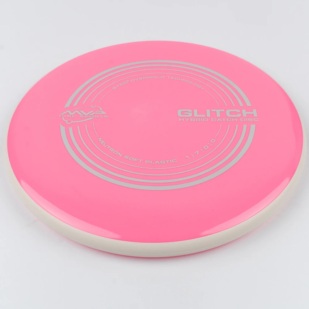 MVP_Disc_Sports_Glitch_Neutron_Soft_20261010_12922