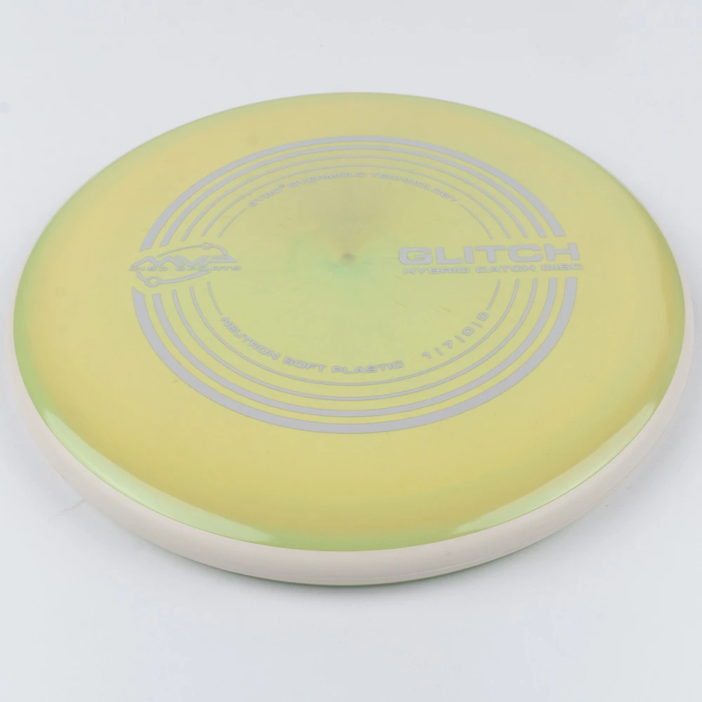 MVP_Disc_Sports_Glitch_Neutron_Soft_20261010_12923