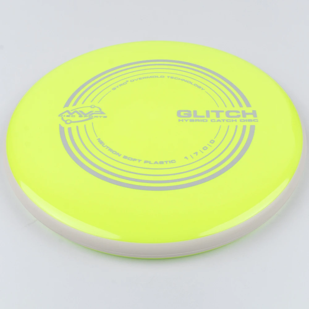 MVP_Disc_Sports_Glitch_Neutron_Soft_20261010_12926