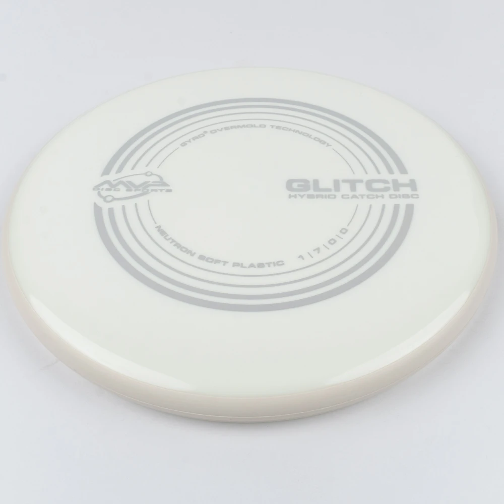 MVP_Disc_Sports_Glitch_Neutron_Soft_20261010_12927
