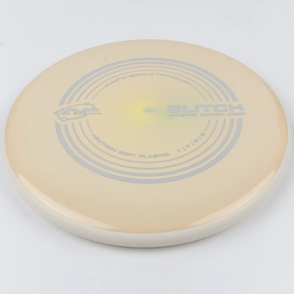 MVP_Disc_Sports_Glitch_Neutron_Soft_20261010_12928
