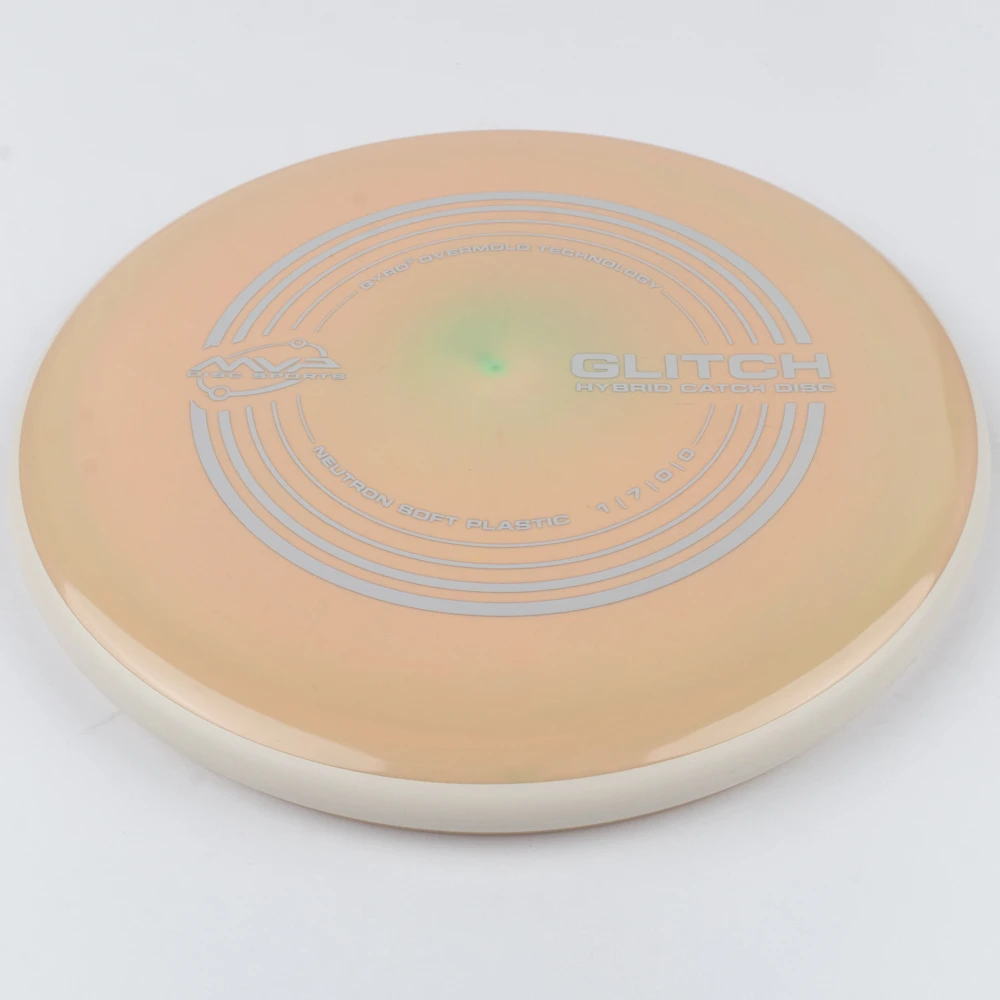 MVP_Disc_Sports_Glitch_Neutron_Soft_20261010_12929