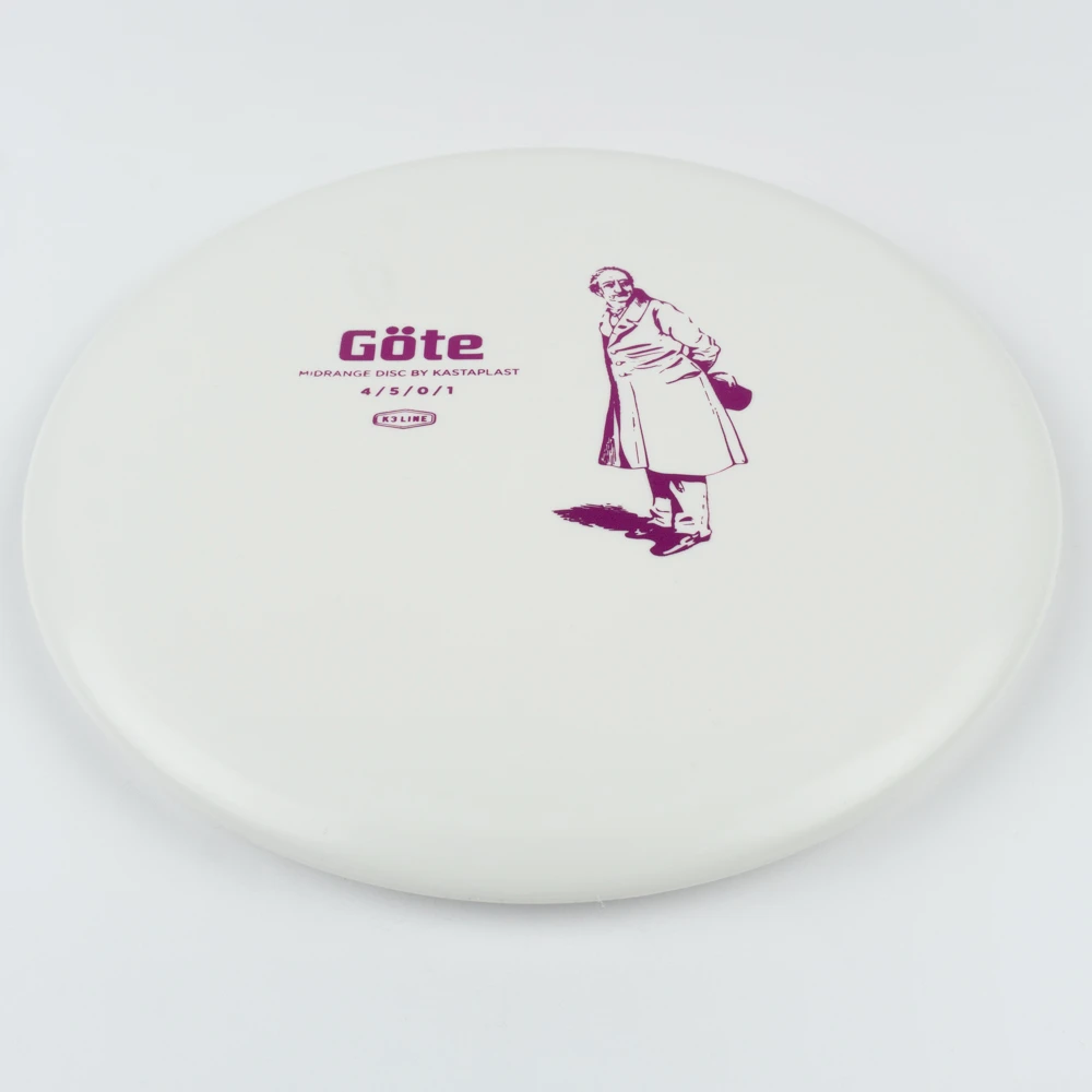 Kastaplast_G_te_K3_Line_20260127_3242