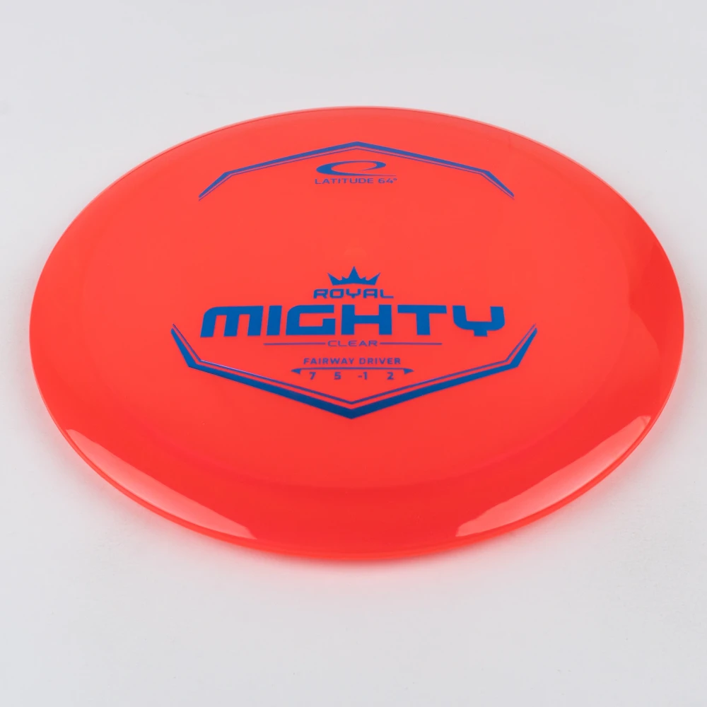 Latitude_64_Mighty_Royal_Clear_20260715_8592