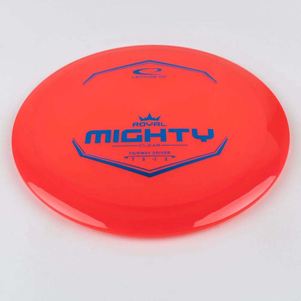 Latitude_64_Mighty_Royal_Clear_20260715_8593