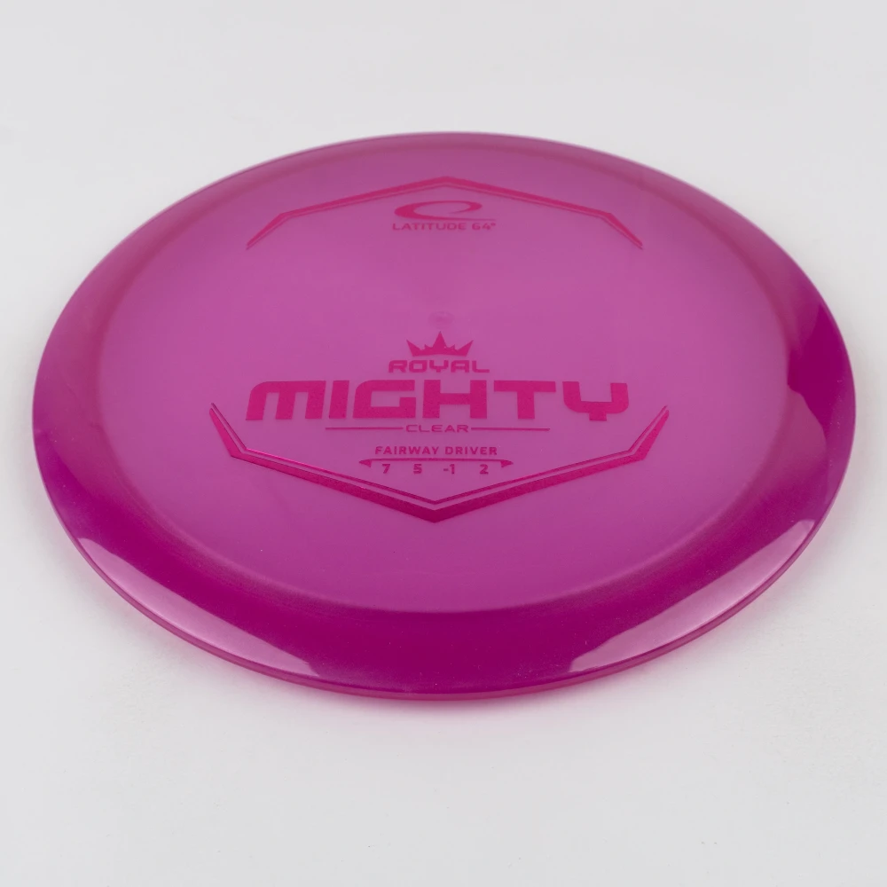 Latitude_64_Mighty_Royal_Clear_20260715_8594