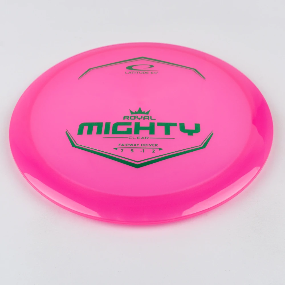 Latitude_64_Mighty_Royal_Clear_20260715_8596