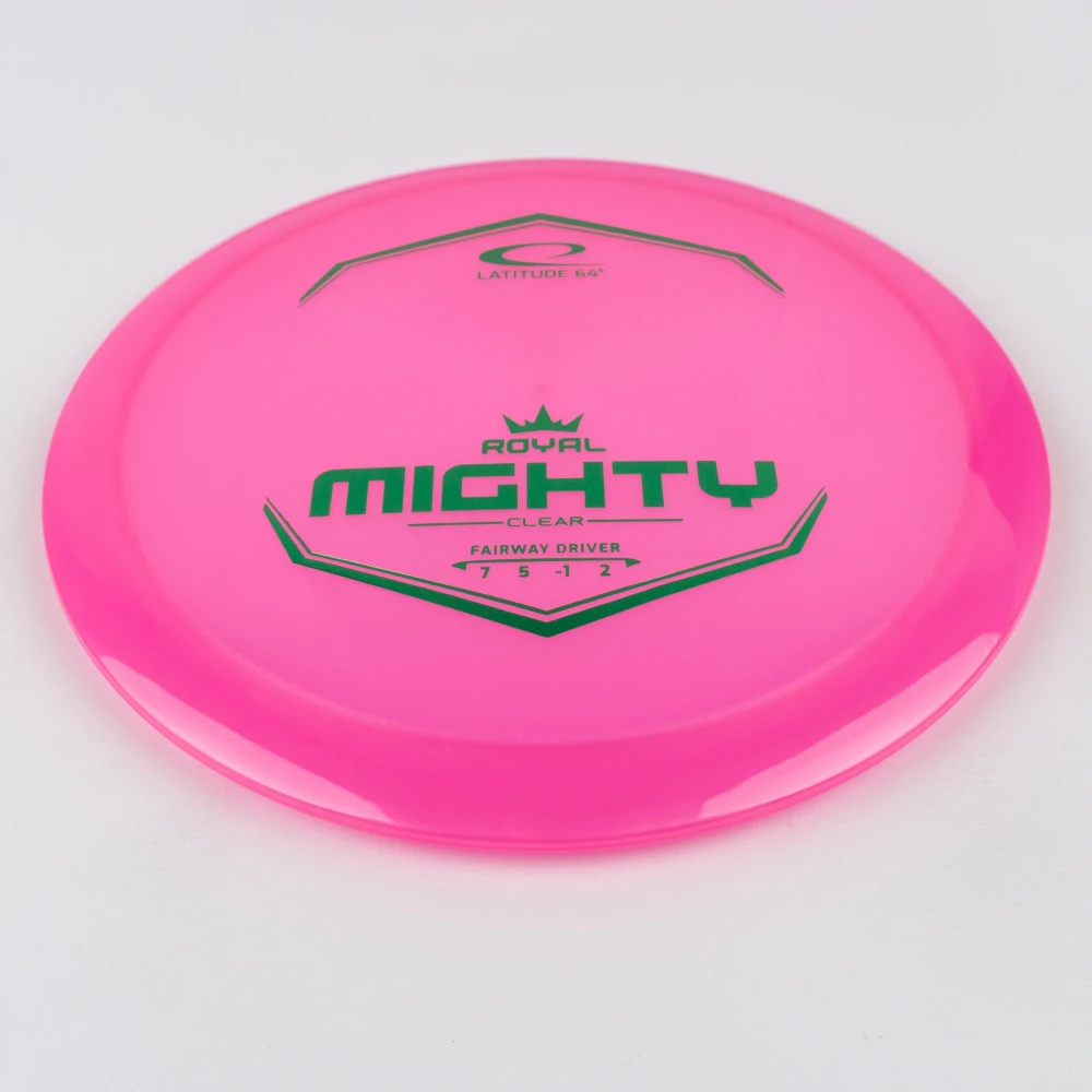 Latitude_64_Mighty_Royal_Clear_20260715_8597