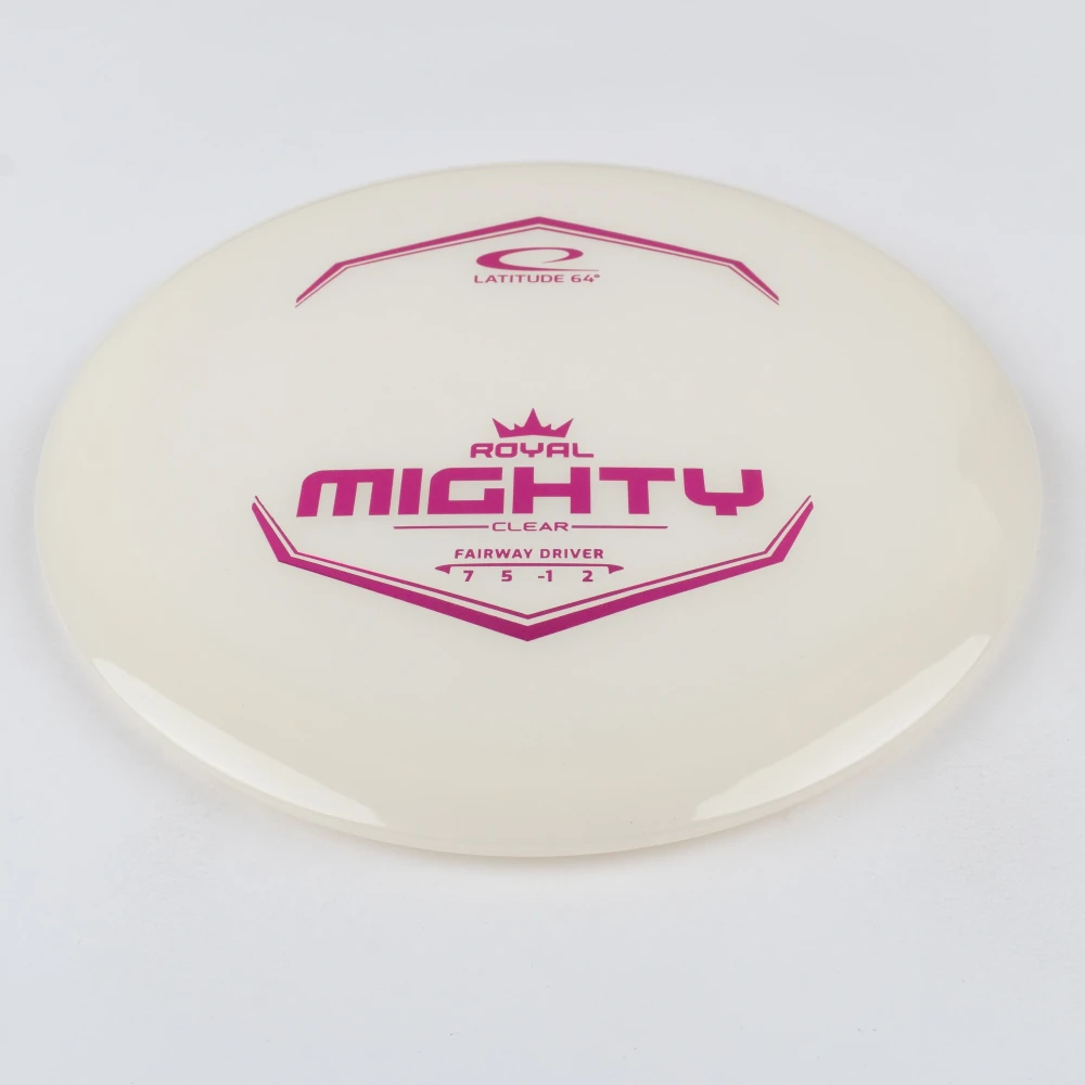 Latitude_64_Mighty_Royal_Clear_20260715_8598