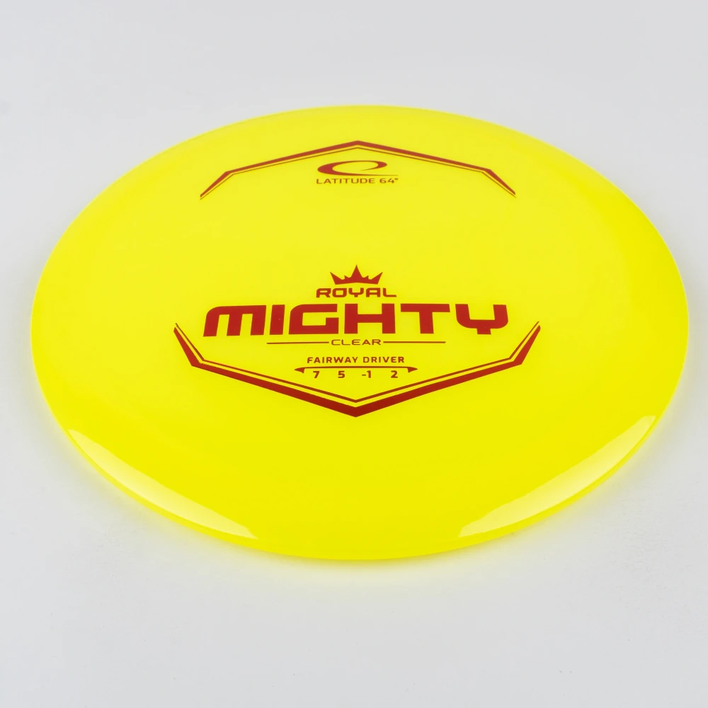 Latitude_64_Mighty_Royal_Clear_20260715_8600