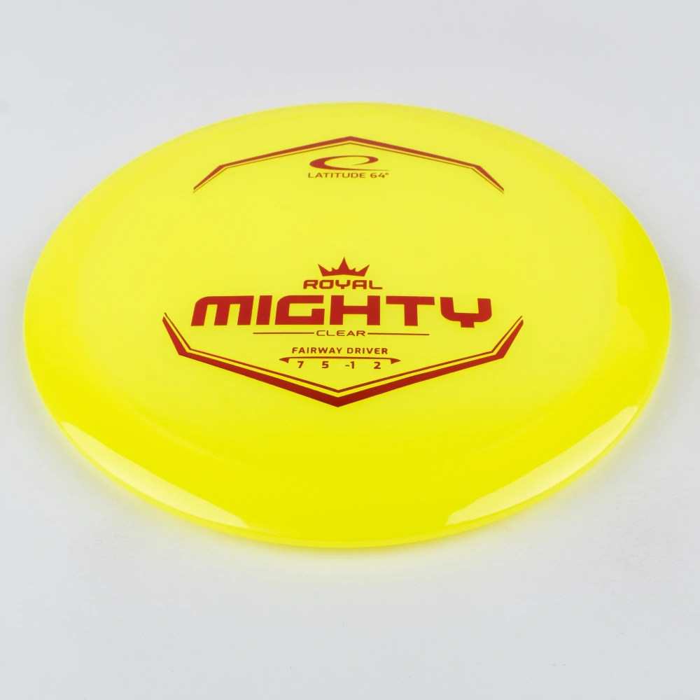 Latitude_64_Mighty_Royal_Clear_20260715_8601