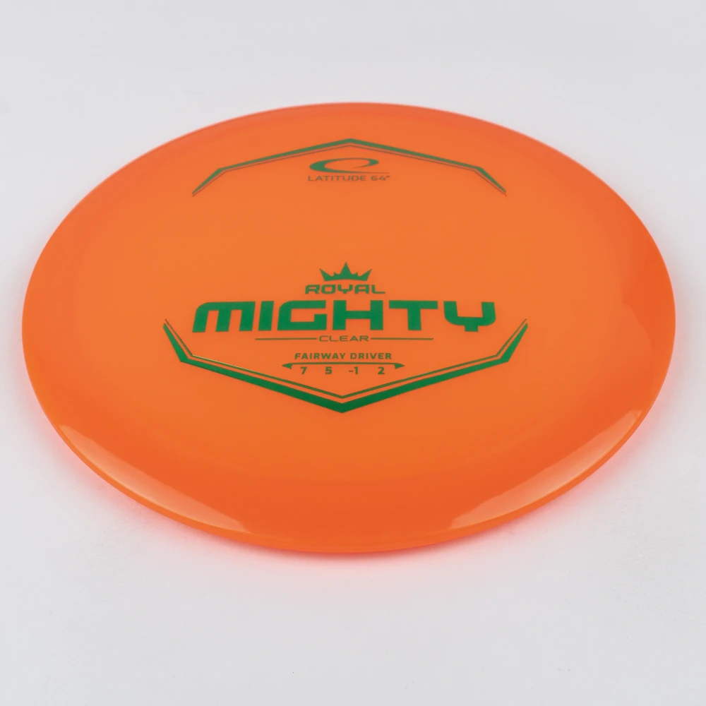 Latitude_64_Mighty_Royal_Clear_20260715_8602