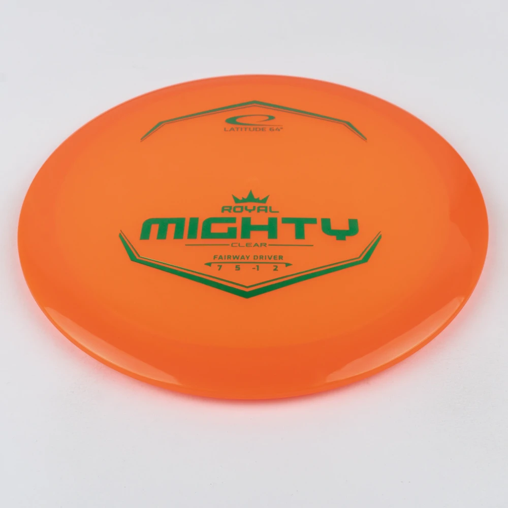 Latitude_64_Mighty_Royal_Clear_20260715_8603