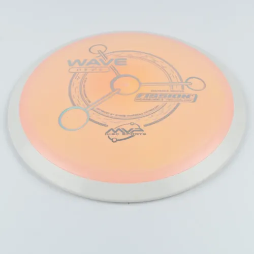 MVP_Disc_Sports_Wave_Fission_20260206_3515