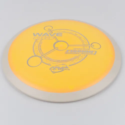 MVP_Disc_Sports_Wave_Fission_20260828_9566