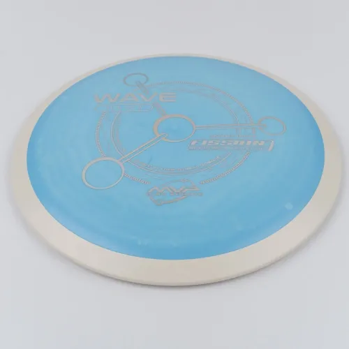 MVP_Disc_Sports_Wave_Fission_20260828_9572
