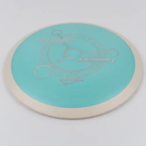 MVP_Disc_Sports_Wave_Fission_20260828_9578