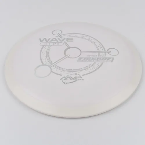 MVP_Disc_Sports_Wave_Fission_20260828_9579