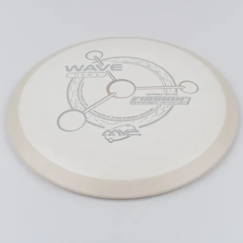 MVP_Disc_Sports_Wave_Fission_20260828_9586