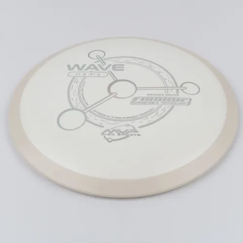 MVP_Disc_Sports_Wave_Fission_20260828_9589