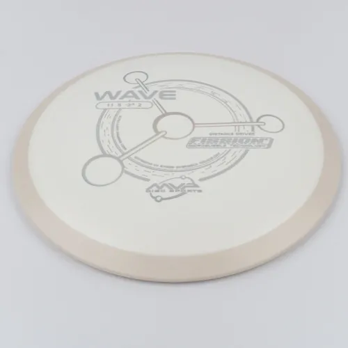 MVP_Disc_Sports_Wave_Fission_20260828_9590