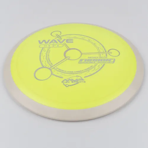 MVP_Disc_Sports_Wave_Fission_20260828_9594