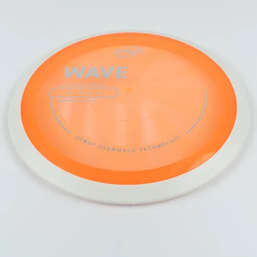 MVP_Disc_Sports_Wave_Proton_20260206_3540