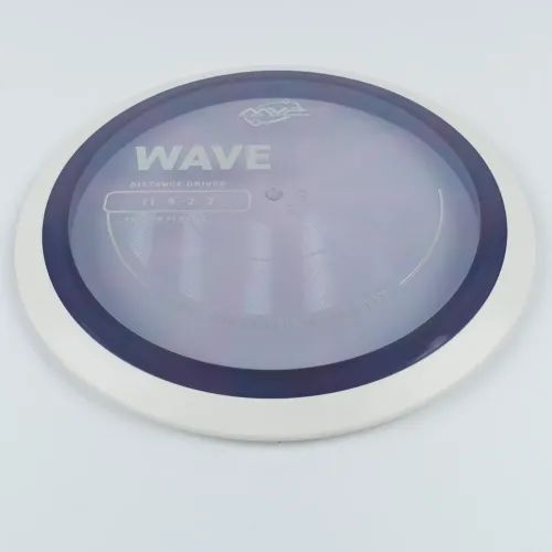 MVP_Disc_Sports_Wave_Proton_20260206_3543