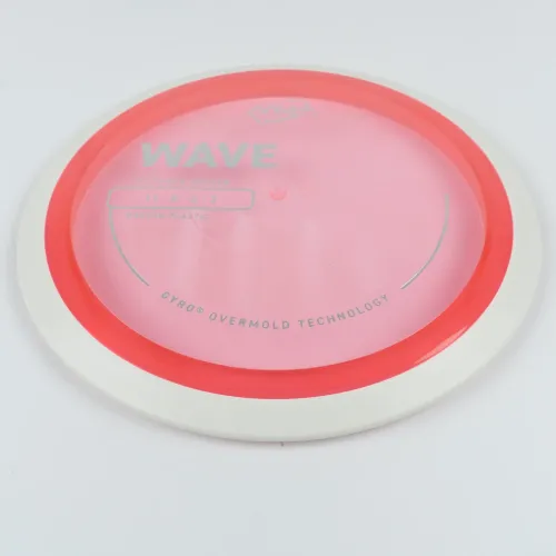 MVP_Disc_Sports_Wave_Proton_20260206_3546