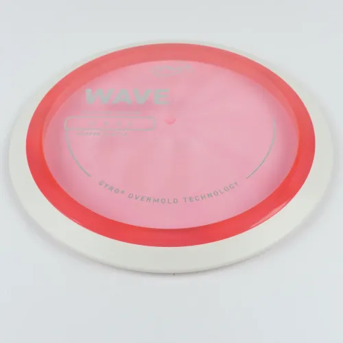 MVP_Disc_Sports_Wave_Proton_20260206_3547