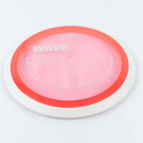 MVP_Disc_Sports_Wave_Proton_20260403_5220