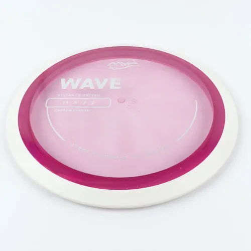 MVP_Disc_Sports_Wave_Proton_20260403_5221
