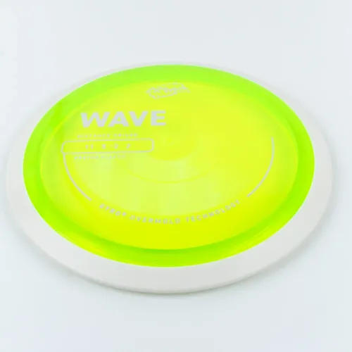 MVP_Disc_Sports_Wave_Proton_20260403_5223