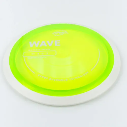 MVP_Disc_Sports_Wave_Proton_20260403_5224