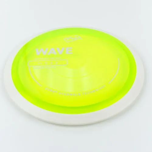 MVP_Disc_Sports_Wave_Proton_20260403_5225