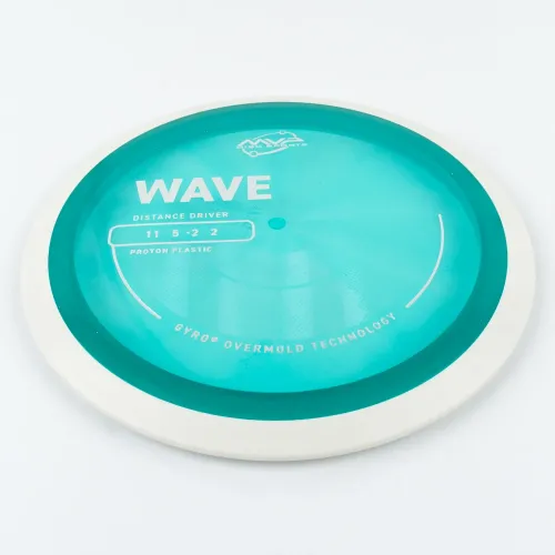 MVP_Disc_Sports_Wave_Proton_20260403_5230