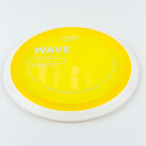 MVP_Disc_Sports_Wave_Proton_20260403_5231