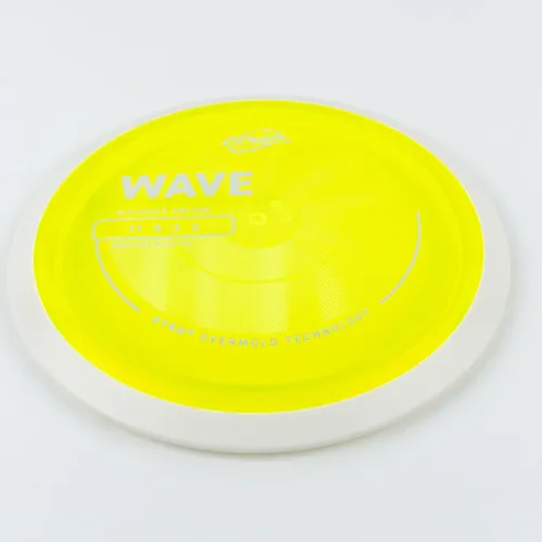 MVP_Disc_Sports_Wave_Proton_20260403_5234