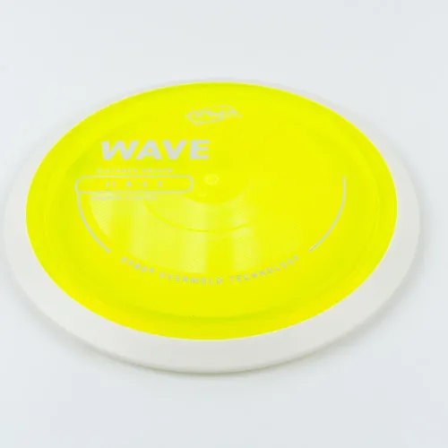 MVP_Disc_Sports_Wave_Proton_20260403_5235