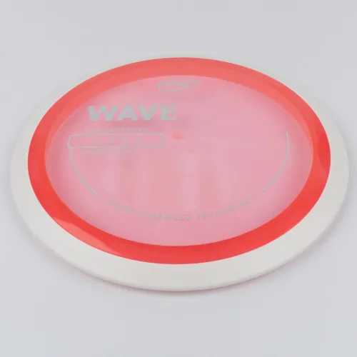 MVP_Disc_Sports_Wave_Proton_20260828_9417