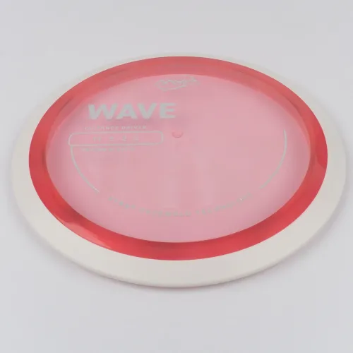 MVP_Disc_Sports_Wave_Proton_20260828_9418