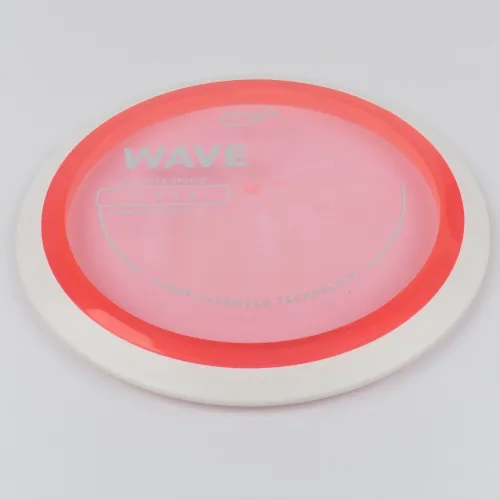 MVP_Disc_Sports_Wave_Proton_20260828_9419