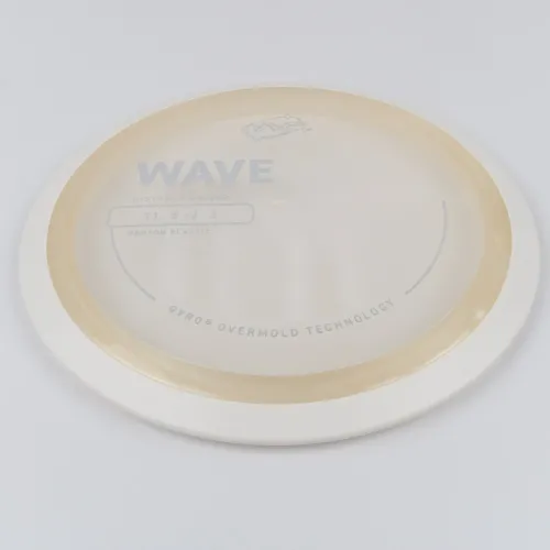 MVP_Disc_Sports_Wave_Proton_20260828_9420