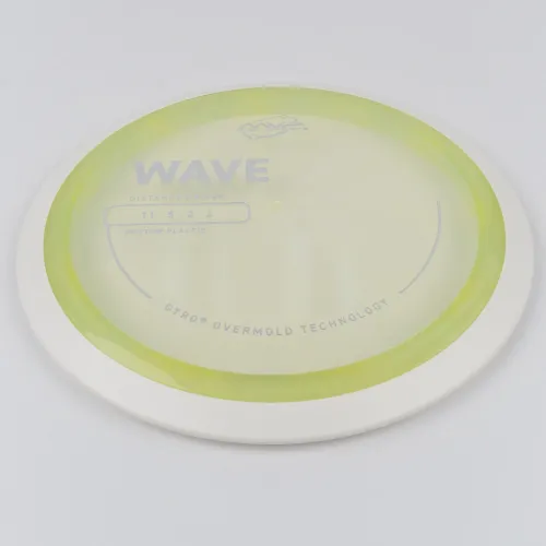 MVP_Disc_Sports_Wave_Proton_20260828_9421