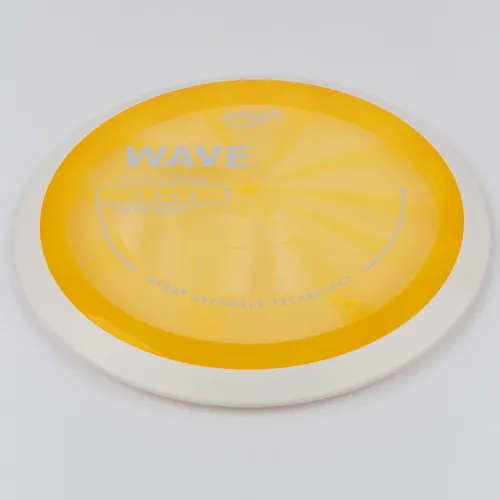 MVP_Disc_Sports_Wave_Proton_20260828_9422